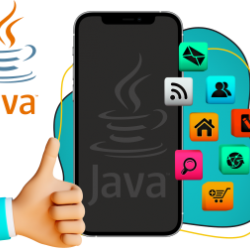 Programowanie w Java. Twoja pierwsza aplikacja! - Programowanie dla dzieci w Warszawie
